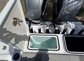 Anglers Marine